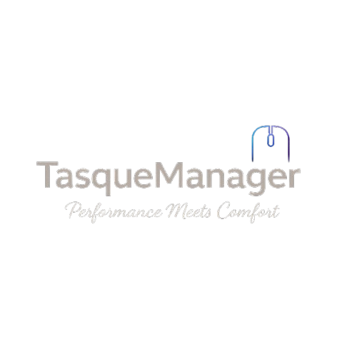 TasqueManager